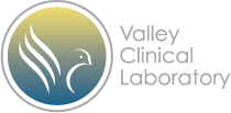Valley Clinical Laboratory
